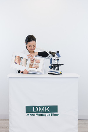 My DMK - David England Photography-063