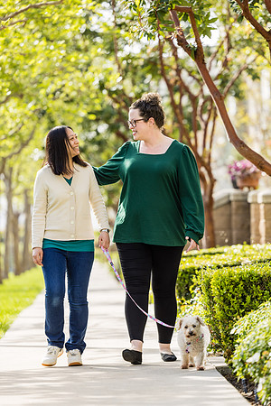 Pet Photographer Aliso Viejo - Pet Photographer Oc-055