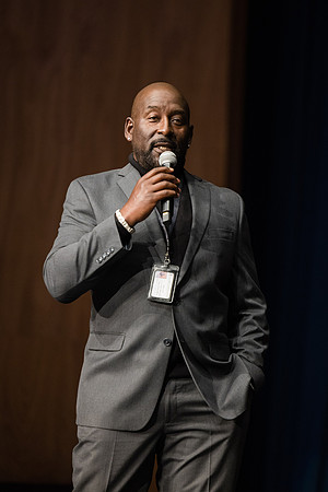 Black Student Achievement Initiative-34