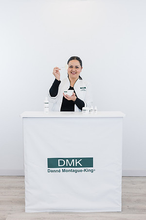 My DMK - David England Photography-082