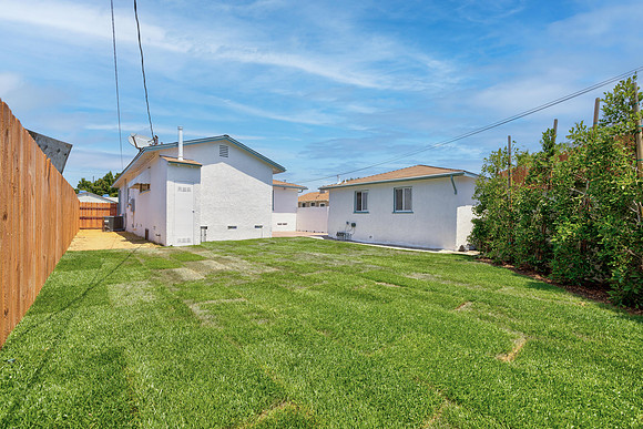 8330 KittyHawk Exterior-077
