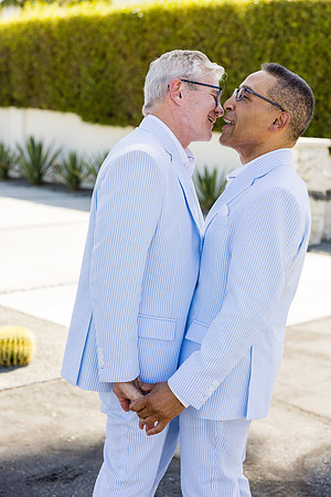 Bob and Byron - Sugar High Wedding-058