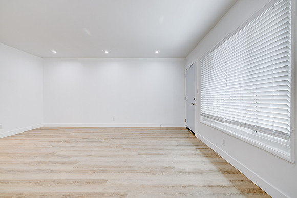 2908 W 141st Pl - Real Estate Photographer Gardena-011
