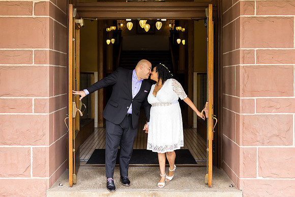 Old Orange County Courthouse Wedding Photos-090