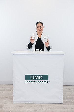 My DMK - David England Photography-032