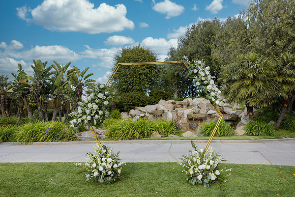 David England Photography - Wedding Venues Long Beach-093