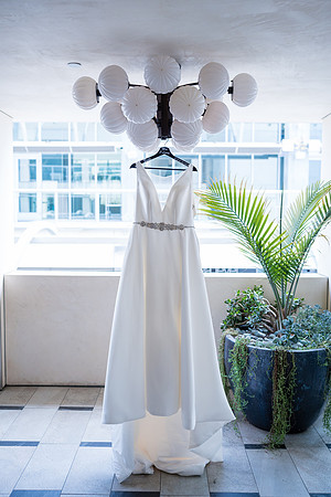 Wayfarers Chapel Wedding - The Shade Hotel Reception-004