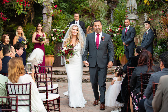 777 Laguna Beach Wedding - David England Photography-39