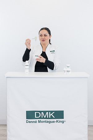 My DMK - David England Photography-099