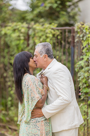 Shoreline Village Engagement Session Long Beach Ca - Lighter-033