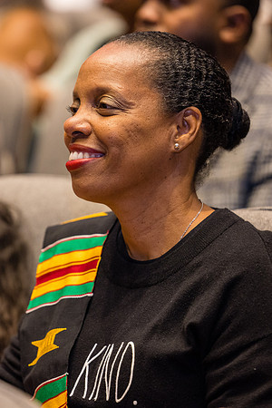 Black Student Achievement Initiative-113