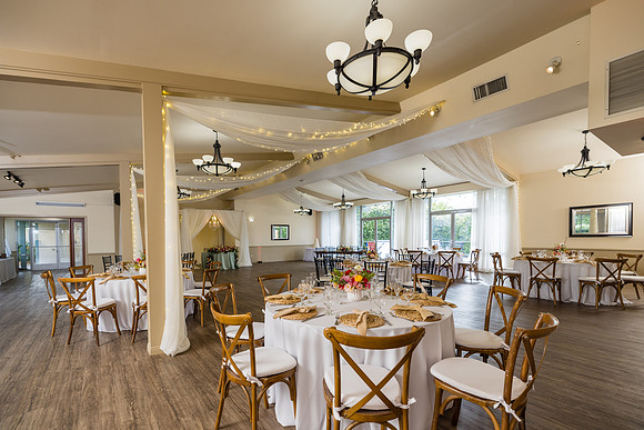 David England Photography - Wedding Venues Long Beach-062
