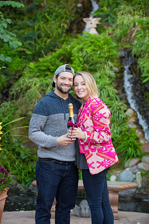 David England Photography-72