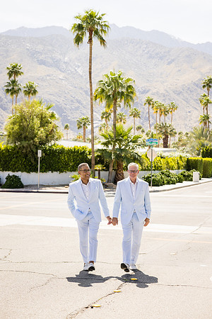 Bob and Byron - Sugar High Wedding-075
