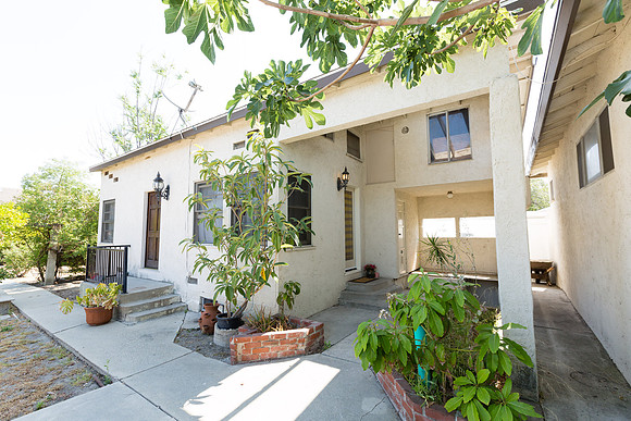 Real Estate Photographer Lomita-145