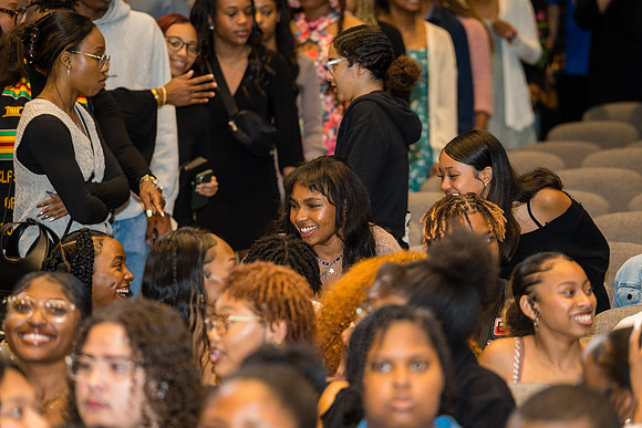 Black Student Achievement Initiative-58