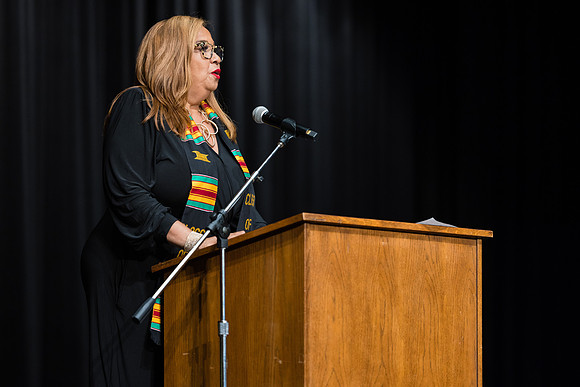 Black Student Achievement Initiative-64