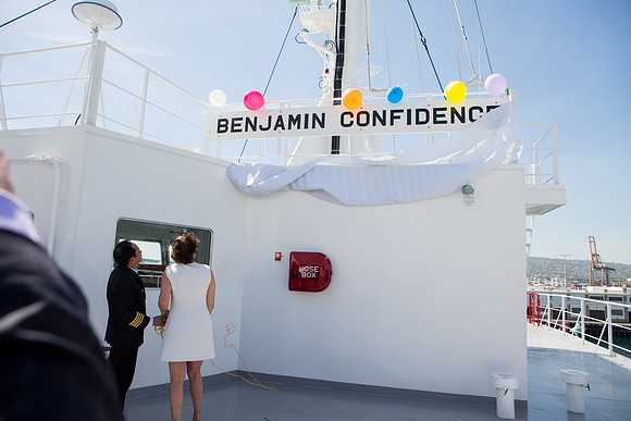 Benjamin Confidence-74