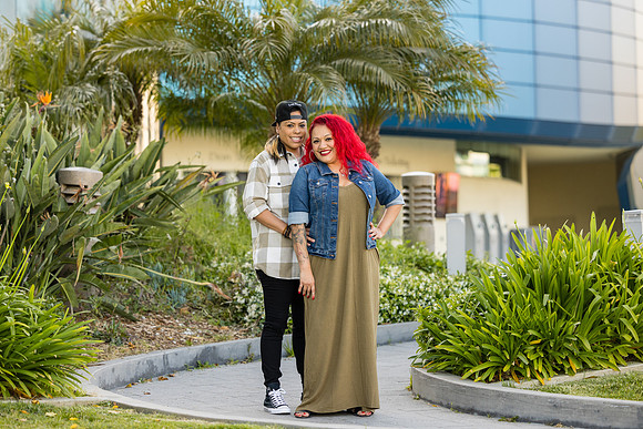 shoreline village engagement photos - long beach engagement photos-036