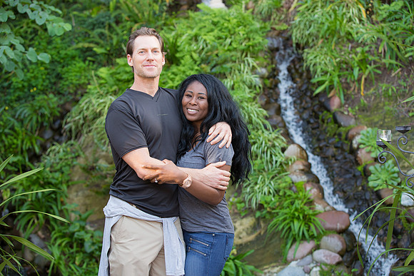 David England Photography-57