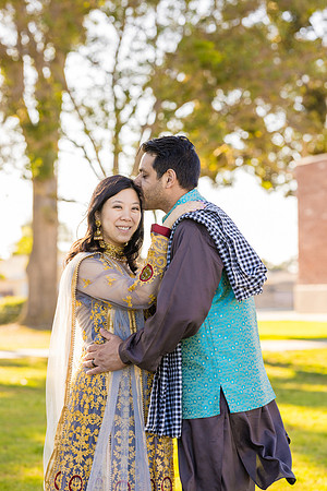 Family Photographers Lakewood-016
