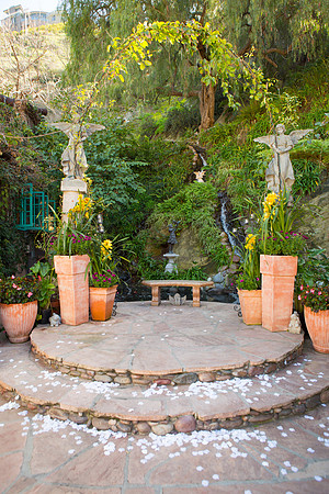 David England Photography-119