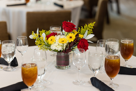 Chapman Baccalaureate - David England Photography-11