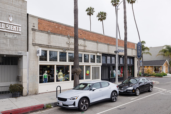 Exterior-003