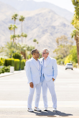 Bob and Byron - Sugar High Wedding-071
