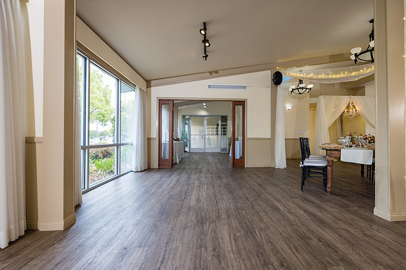 David England Photography - Wedding Venues Long Beach-063