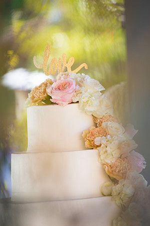 David England Photography-108