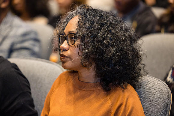 Black Student Achievement Initiative-110