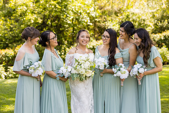 wedding photos alta dena country club-071