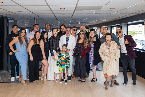 Entertainer Yacht Newport Beach - David England Photography-055