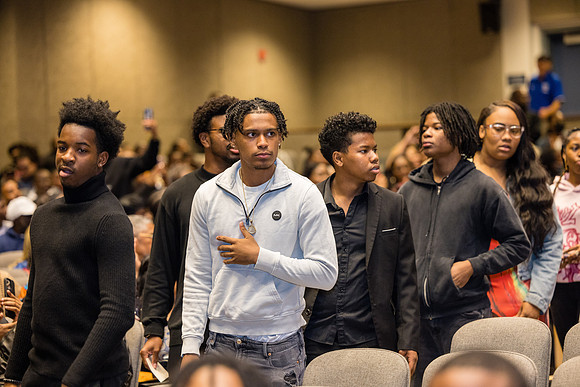 Black Student Achievement Initiative-46