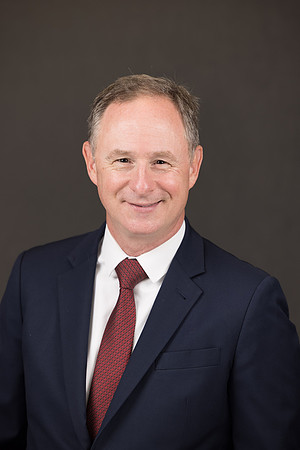 Real Estate Photographer Inglewood-066