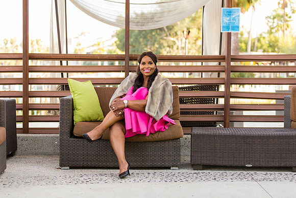 Hotel Maya Stylized Shoot-52