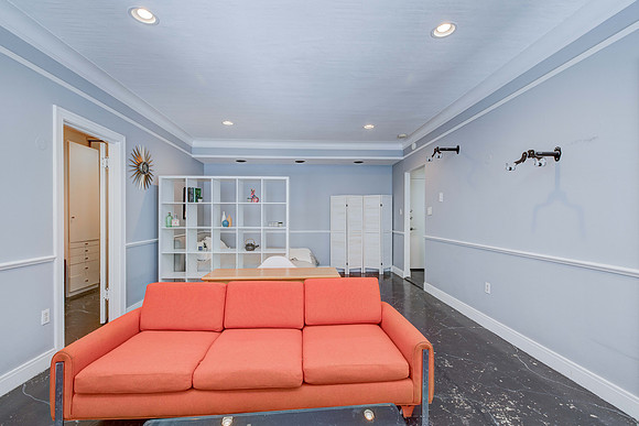 140 Linden Ave  -016
