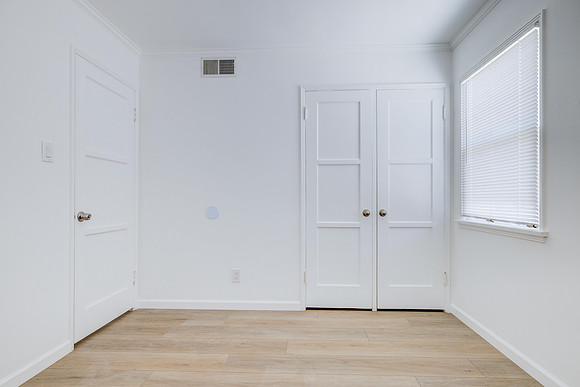 8330 KittyHawk Exterior-055