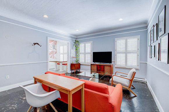140 Linden Ave  -015