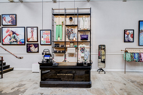 Interior 1340 Abbot Kinney Blvd-062