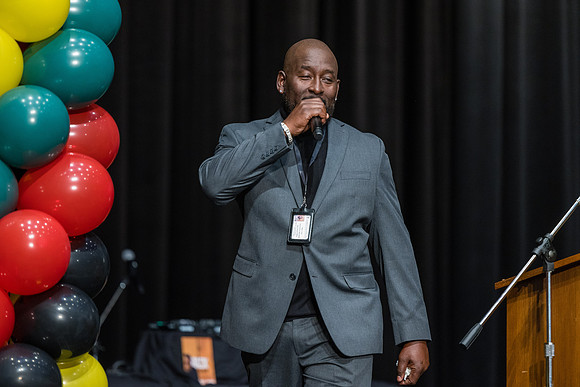 Black Student Achievement Initiative-122