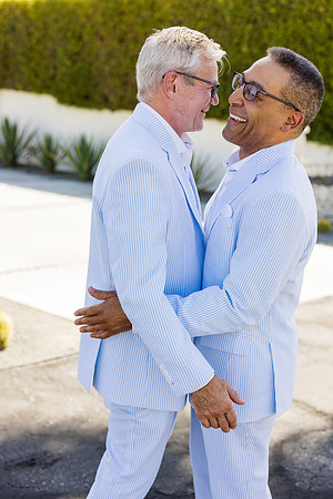 Bob and Byron - Sugar High Wedding-060