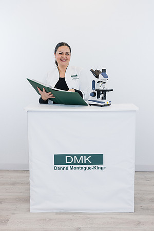 My DMK - David England Photography-057