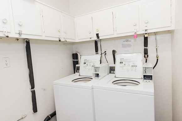 3520 Elm Ave-070