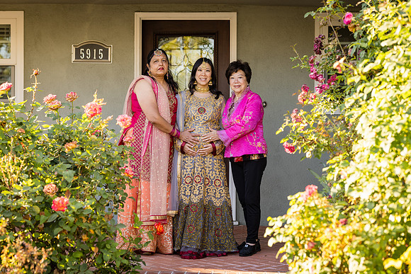 Family Photographers Lakewood-085