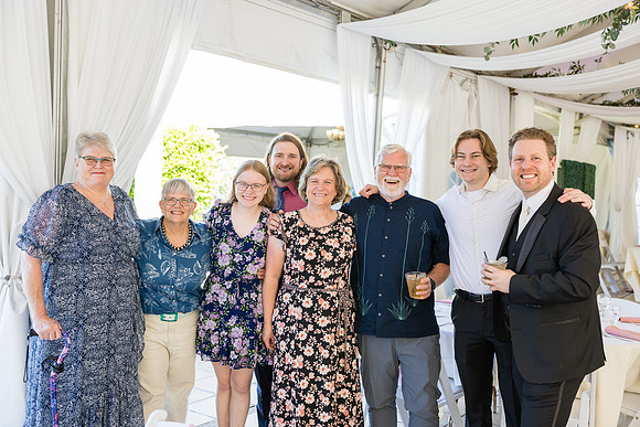 Wedding Photos El Dorado Golf Course Long Beach Ca-033
