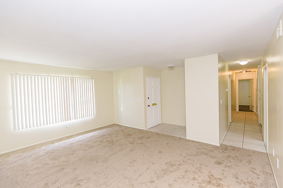 16562 Delton Circle - Photographers-9