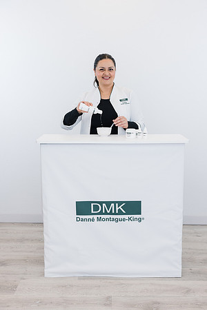 My DMK - David England Photography-073