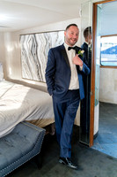 Icon Yacht - City Experiences By Hornblower-009
